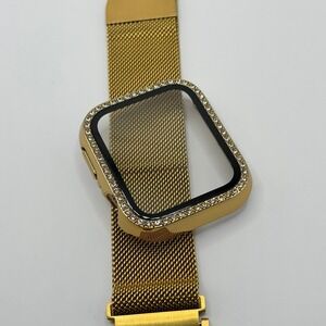 Apple Watch SE Watch band